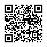 공지사항 페이지 바로가기 주소(https://business.jangseong.go.kr/q/ezIyNXw2NTE4fHNob3d8fQ==&e=M&s=3), QRCODE