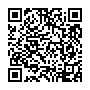 공지사항 페이지 바로가기 주소(https://business.jangseong.go.kr/q/ezIyNXw2NTE5fHNob3d8cGFnZT0xfQ==&e=M&s=3), QRCODE