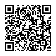 공지사항 페이지 바로가기 주소(https://business.jangseong.go.kr/q/ezIyNXw2NTE5fHNob3d8cGFnZT0zfQ==&e=M&s=3), QRCODE