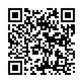 공지사항 페이지 바로가기 주소(https://business.jangseong.go.kr/q/ezIyNXw2NTE5fHNob3d8fQ==&e=M&s=3), QRCODE