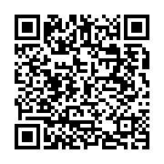 공지사항 페이지 바로가기 주소(https://business.jangseong.go.kr/q/ezIyNXw2NTEwfHNob3d8cGFnZT00fQ==&e=M&s=3), QRCODE