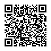 공지사항 페이지 바로가기 주소(https://business.jangseong.go.kr/q/ezIyNXw2NTEyfHNob3d8cGFnZT00fQ==&e=M&s=3), QRCODE