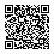 공지사항 페이지 바로가기 주소(https://business.jangseong.go.kr/q/ezIyNXw2NTEyfHNob3d8cGFnZT0xfQ==&e=M&s=3), QRCODE