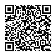 공지사항 페이지 바로가기 주소(https://business.jangseong.go.kr/q/ezIyNXw2NTF8c2hvd3xwYWdlPTE1N30=&e=M&s=3), QRCODE