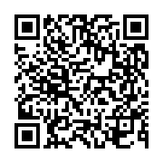 공지사항 페이지 바로가기 주소(https://business.jangseong.go.kr/q/ezIyNXw2NTF8c2hvd3xwYWdlPTE1NH0=&e=M&s=3), QRCODE