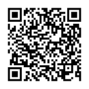공지사항 페이지 바로가기 주소(https://business.jangseong.go.kr/q/ezIyNXw2NTF8c2hvd3xwYWdlPTE1NX0=&e=M&s=3), QRCODE