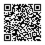 공지사항 페이지 바로가기 주소(https://business.jangseong.go.kr/q/ezIyNXw2NTF8c2hvd3xwYWdlPTE1Nn0=&e=M&s=3), QRCODE