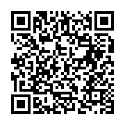 공지사항 페이지 바로가기 주소(https://business.jangseong.go.kr/q/ezIyNXw2NTF8c2hvd3xwYWdlPTE1OH0=&e=M&s=3), QRCODE