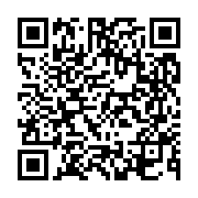 공지사항 페이지 바로가기 주소(https://business.jangseong.go.kr/q/ezIyNXw2NTF8c2hvd3xwYWdlPTE2MH0=&e=M&s=3), QRCODE