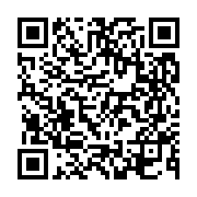 공지사항 페이지 바로가기 주소(https://business.jangseong.go.kr/q/ezIyNXw2NTF8c2hvd3xwYWdlPTE2Mn0=&e=M&s=3), QRCODE
