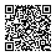 공지사항 페이지 바로가기 주소(https://business.jangseong.go.kr/q/ezIyNXw2NTF8c2hvd3xwYWdlPTE2N30=&e=M&s=3), QRCODE