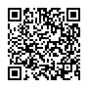 공지사항 페이지 바로가기 주소(https://business.jangseong.go.kr/q/ezIyNXw2NTF8c2hvd3xwYWdlPTE2OH0=&e=M&s=3), QRCODE