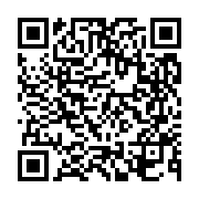 공지사항 페이지 바로가기 주소(https://business.jangseong.go.kr/q/ezIyNXw2NTF8c2hvd3xwYWdlPTE3M30=&e=M&s=3), QRCODE