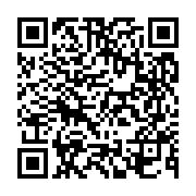 공지사항 페이지 바로가기 주소(https://business.jangseong.go.kr/q/ezIyNXw2NTF8c2hvd3xwYWdlPTE3MH0=&e=M&s=3), QRCODE