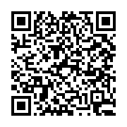 공지사항 페이지 바로가기 주소(https://business.jangseong.go.kr/q/ezIyNXw2NTF8c2hvd3xwYWdlPTE3NX0=&e=M&s=3), QRCODE