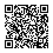 공지사항 페이지 바로가기 주소(https://business.jangseong.go.kr/q/ezIyNXw2NTI1fHNob3d8cGFnZT0xfQ==&e=M&s=3), QRCODE