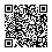 공지사항 페이지 바로가기 주소(https://business.jangseong.go.kr/q/ezIyNXw2NTI1fHNob3d8cGFnZT0zfQ==&e=M&s=3), QRCODE