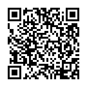 공지사항 페이지 바로가기 주소(https://business.jangseong.go.kr/q/ezIyNXw2NTI2fHNob3d8cGFnZT0xfQ==&e=M&s=3), QRCODE