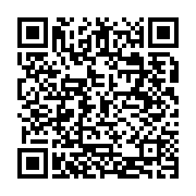 공지사항 페이지 바로가기 주소(https://business.jangseong.go.kr/q/ezIyNXw2NTI2fHNob3d8cGFnZT0zfQ==&e=M&s=3), QRCODE