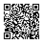 공지사항 페이지 바로가기 주소(https://business.jangseong.go.kr/q/ezIyNXw2NTI5fHNob3d8cGFnZT0xfQ==&e=M&s=3), QRCODE