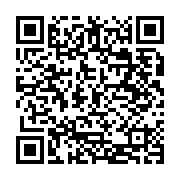 공지사항 페이지 바로가기 주소(https://business.jangseong.go.kr/q/ezIyNXw2NTI5fHNob3d8cGFnZT0zfQ==&e=M&s=3), QRCODE