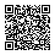 공지사항 페이지 바로가기 주소(https://business.jangseong.go.kr/q/ezIyNXw2NTIxfHNob3d8cGFnZT0xfQ==&e=M&s=3), QRCODE