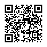 공지사항 페이지 바로가기 주소(https://business.jangseong.go.kr/q/ezIyNXw2NTIxfHNob3d8fQ==&e=M&s=3), QRCODE