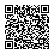 공지사항 페이지 바로가기 주소(https://business.jangseong.go.kr/q/ezIyNXw2NTIyfHNob3d8cGFnZT0xfQ==&e=M&s=3), QRCODE