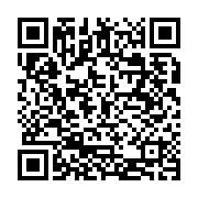 공지사항 페이지 바로가기 주소(https://business.jangseong.go.kr/q/ezIyNXw2NTIyfHNob3d8cGFnZT0zfQ==&e=M&s=3), QRCODE