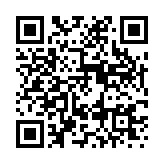 공지사항 페이지 바로가기 주소(https://business.jangseong.go.kr/q/ezIyNXw2NTIyfHNob3d8fQ==&e=M&s=3), QRCODE