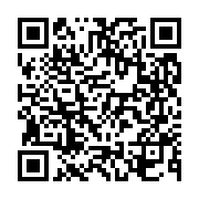 공지사항 페이지 바로가기 주소(https://business.jangseong.go.kr/q/ezIyNXw2NTJ8c2hvd3xwYWdlPTE1Mn0=&e=M&s=3), QRCODE