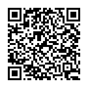 공지사항 페이지 바로가기 주소(https://business.jangseong.go.kr/q/ezIyNXw2NTJ8c2hvd3xwYWdlPTE1N30=&e=M&s=3), QRCODE