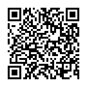 공지사항 페이지 바로가기 주소(https://business.jangseong.go.kr/q/ezIyNXw2NTJ8c2hvd3xwYWdlPTE1NH0=&e=M&s=3), QRCODE