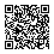 공지사항 페이지 바로가기 주소(https://business.jangseong.go.kr/q/ezIyNXw2NTJ8c2hvd3xwYWdlPTE1NX0=&e=M&s=3), QRCODE