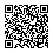 공지사항 페이지 바로가기 주소(https://business.jangseong.go.kr/q/ezIyNXw2NTJ8c2hvd3xwYWdlPTE1Nn0=&e=M&s=3), QRCODE