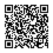공지사항 페이지 바로가기 주소(https://business.jangseong.go.kr/q/ezIyNXw2NTJ8c2hvd3xwYWdlPTE1OH0=&e=M&s=3), QRCODE