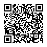공지사항 페이지 바로가기 주소(https://business.jangseong.go.kr/q/ezIyNXw2NTJ8c2hvd3xwYWdlPTE2M30=&e=M&s=3), QRCODE