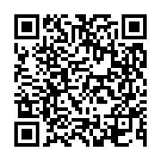 공지사항 페이지 바로가기 주소(https://business.jangseong.go.kr/q/ezIyNXw2NTJ8c2hvd3xwYWdlPTE2MH0=&e=M&s=3), QRCODE