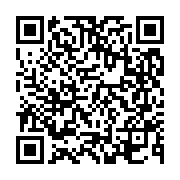 공지사항 페이지 바로가기 주소(https://business.jangseong.go.kr/q/ezIyNXw2NTJ8c2hvd3xwYWdlPTE2N30=&e=M&s=3), QRCODE