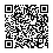 공지사항 페이지 바로가기 주소(https://business.jangseong.go.kr/q/ezIyNXw2NTJ8c2hvd3xwYWdlPTE3M30=&e=M&s=3), QRCODE