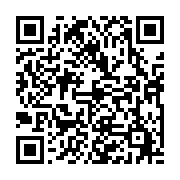 공지사항 페이지 바로가기 주소(https://business.jangseong.go.kr/q/ezIyNXw2NTJ8c2hvd3xwYWdlPTE3MH0=&e=M&s=3), QRCODE