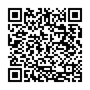 공지사항 페이지 바로가기 주소(https://business.jangseong.go.kr/q/ezIyNXw2NTM1fHNob3d8cGFnZT0zfQ==&e=M&s=3), QRCODE