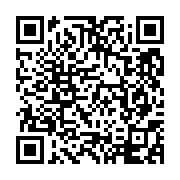 공지사항 페이지 바로가기 주소(https://business.jangseong.go.kr/q/ezIyNXw2NTM2fHNob3d8cGFnZT0zfQ==&e=M&s=3), QRCODE