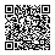 공지사항 페이지 바로가기 주소(https://business.jangseong.go.kr/q/ezIyNXw2NTM3fHNob3d8cGFnZT0zfQ==&e=M&s=3), QRCODE