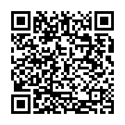 공지사항 페이지 바로가기 주소(https://business.jangseong.go.kr/q/ezIyNXw2NTMyfHNob3d8cGFnZT0zfQ==&e=M&s=3), QRCODE