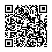 공지사항 페이지 바로가기 주소(https://business.jangseong.go.kr/q/ezIyNXw2NTMzfHNob3d8cGFnZT0zfQ==&e=M&s=3), QRCODE