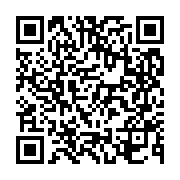 공지사항 페이지 바로가기 주소(https://business.jangseong.go.kr/q/ezIyNXw2NTN8c2hvd3xwYWdlPTE1Mn0=&e=M&s=3), QRCODE