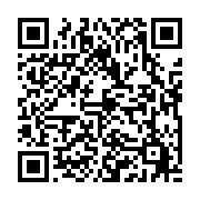 공지사항 페이지 바로가기 주소(https://business.jangseong.go.kr/q/ezIyNXw2NTN8c2hvd3xwYWdlPTE1N30=&e=M&s=3), QRCODE