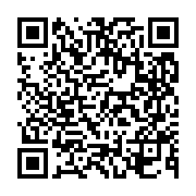 공지사항 페이지 바로가기 주소(https://business.jangseong.go.kr/q/ezIyNXw2NTN8c2hvd3xwYWdlPTE1NH0=&e=M&s=3), QRCODE