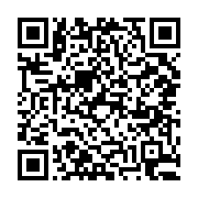 공지사항 페이지 바로가기 주소(https://business.jangseong.go.kr/q/ezIyNXw2NTN8c2hvd3xwYWdlPTE1NX0=&e=M&s=3), QRCODE